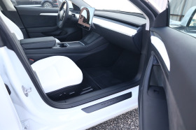 Tesla Model 3 Enhanced Autopilot*Premium Interior #iCar, снимка 15 - Автомобили и джипове - 41846915