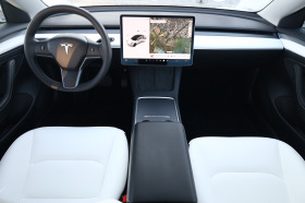 Tesla Model 3 Enhanced Autopilot*Premium Interior #iCar | Mobile.bg   10