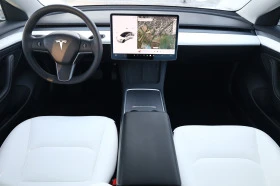 Tesla Model 3 Enhanced Autopilot* Premium Interior #iCar, снимка 10