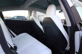 Tesla Model 3 Enhanced Autopilot*Premium Interior #iCar, снимка 16 - Автомобили и джипове - 41846915