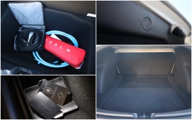 Tesla Model 3 Enhanced Autopilot*Premium Interior #iCar, снимка 17