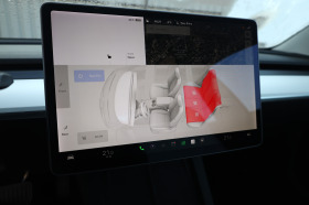Tesla Model 3 Enhanced Autopilot*Premium Interior #iCar | Mobile.bg   13