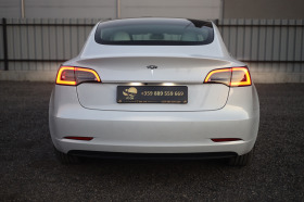 Tesla Model 3 Enhanced Autopilot*Premium Interior #iCar, снимка 5 - Автомобили и джипове - 41846915