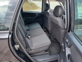 Opel Meriva 1, 4i* ГАЗ* Клима, снимка 12