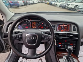 Audi A6 Allroad 3.0 DISEL 44 | Mobile.bg   10
