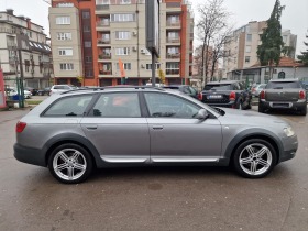 Audi A6 Allroad 3.0 DISEL 44 | Mobile.bg   5
