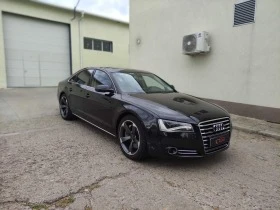     Audi A8 4.2 TDI/LED//!!!