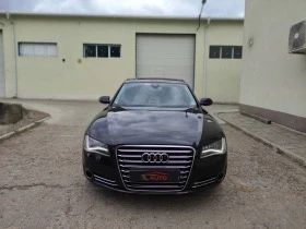     Audi A8 4.2 TDI/LED//!!!