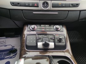 Audi A8 4.2 TDI/LED/ОБДУХ/ТОП!!!, снимка 10