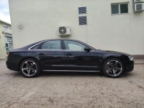     Audi A8 4.2 TDI/LED//!!!