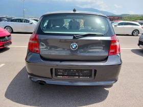 BMW 116 1.6, снимка 5