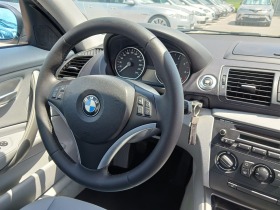 BMW 116 1.6, снимка 11
