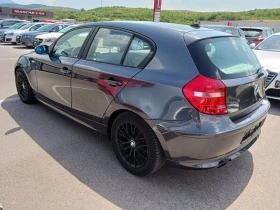 BMW 116 1.6 - [7] 