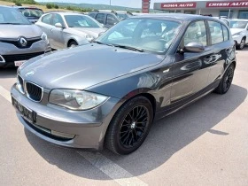 BMW 116 1.6