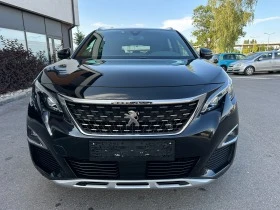 Peugeot 3008 1.6 HDI * GT-LINE*  | Mobile.bg    2