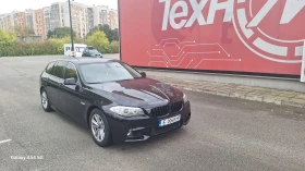 BMW 520 2, 0 184к.с, снимка 12