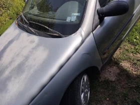 Renault Laguna, снимка 3