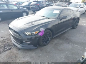 Ford Mustang GT PREMIUM 5.0L / КРАЙНА ЦЕНА ДО БЪЛГАРИЯ!!!, снимка 1