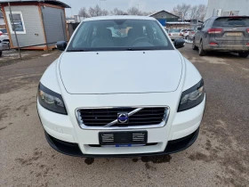 Volvo C30 1.6i АГУ BRC, снимка 2