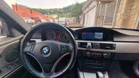 BMW 330 xd, снимка 9