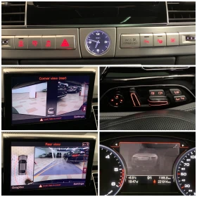 Audi A8 LONG EXCLUSIVE FULL FULL MAX - 55500 лв. - 57724837 | Car24.bg