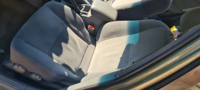 Chevrolet Lacetti | Mobile.bg    6