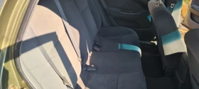 Chevrolet Lacetti | Mobile.bg    10