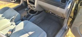 Chevrolet Lacetti | Mobile.bg    7