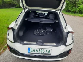 Kia EV6 GT 585 .. !     | Mobile.bg    5