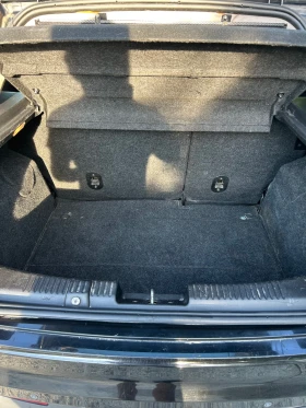 Fiat Bravo 1.6 Multijet  | Mobile.bg    12
