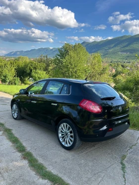 Fiat Bravo 1.6 Multijet  | Mobile.bg    3