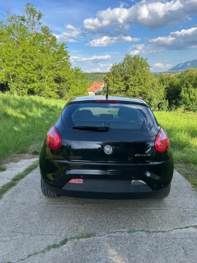 Fiat Bravo 1.6 Multijet  | Mobile.bg    6