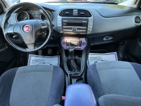 Fiat Bravo 1.6 Multijet  | Mobile.bg    11