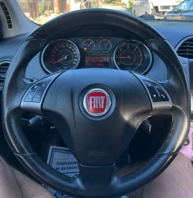 Fiat Bravo 1.6 Multijet  | Mobile.bg    10