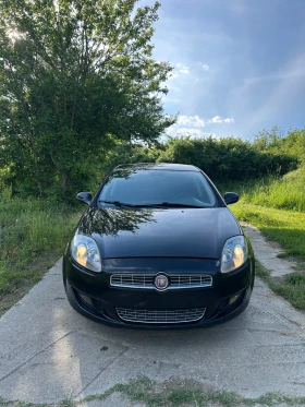 Fiat Bravo 1.6 Multijet  | Mobile.bg    5
