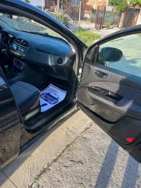 Fiat Bravo 1.6 Multijet  | Mobile.bg    8