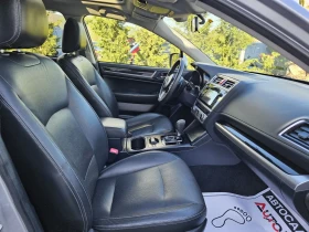 Subaru Outback 2.0D-150кс= 4х4= АВТОМАТ= ДИСТРОНИК= КАМЕРА= Full - 19900 лв. - 44826013 14