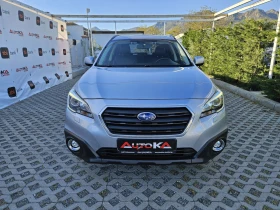 Subaru Outback 2.0D-150кс= 4х4= АВТОМАТ= ДИСТРОНИК= КАМЕРА= Full