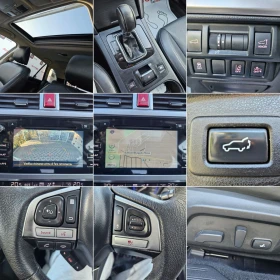 Subaru Outback 2.0D-150кс= 4х4= АВТОМАТ= ДИСТРОНИК= КАМЕРА= Full - 19900 лв. - 44826013 16