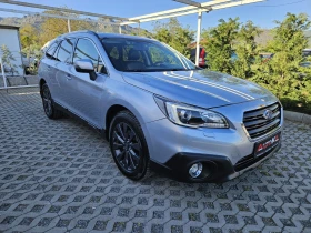 Subaru Outback 2.0D-150кс= 4х4= АВТОМАТ= ДИСТРОНИК= КАМЕРА= Full - 19900 лв. - 44826013 2