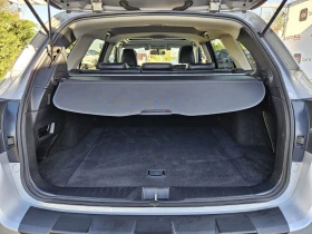 Subaru Outback 2.0D-150кс= 4х4= АВТОМАТ= ДИСТРОНИК= КАМЕРА= Full - 19900 лв. - 44826013 10