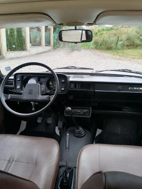Lada 2105 | Mobile.bg    7