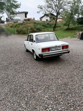Lada 2105 | Mobile.bg    4