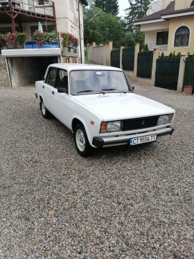 Lada 2105 | Mobile.bg    2