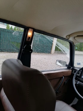 Lada 2105 | Mobile.bg    5