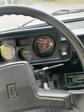 Lada 2105 | Mobile.bg    9