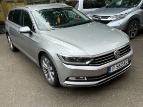 VW Passat 2, 0 TDI 150 | Mobile.bg    2