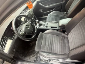VW Passat 2, 0 TDI 150 | Mobile.bg    4