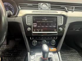 VW Passat 2, 0 TDI 150 | Mobile.bg    8