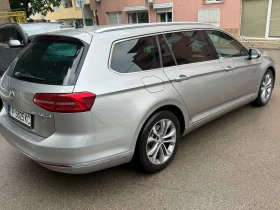 VW Passat 2, 0 TDI 150 | Mobile.bg    3
